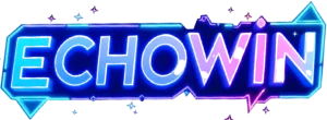 echowin168